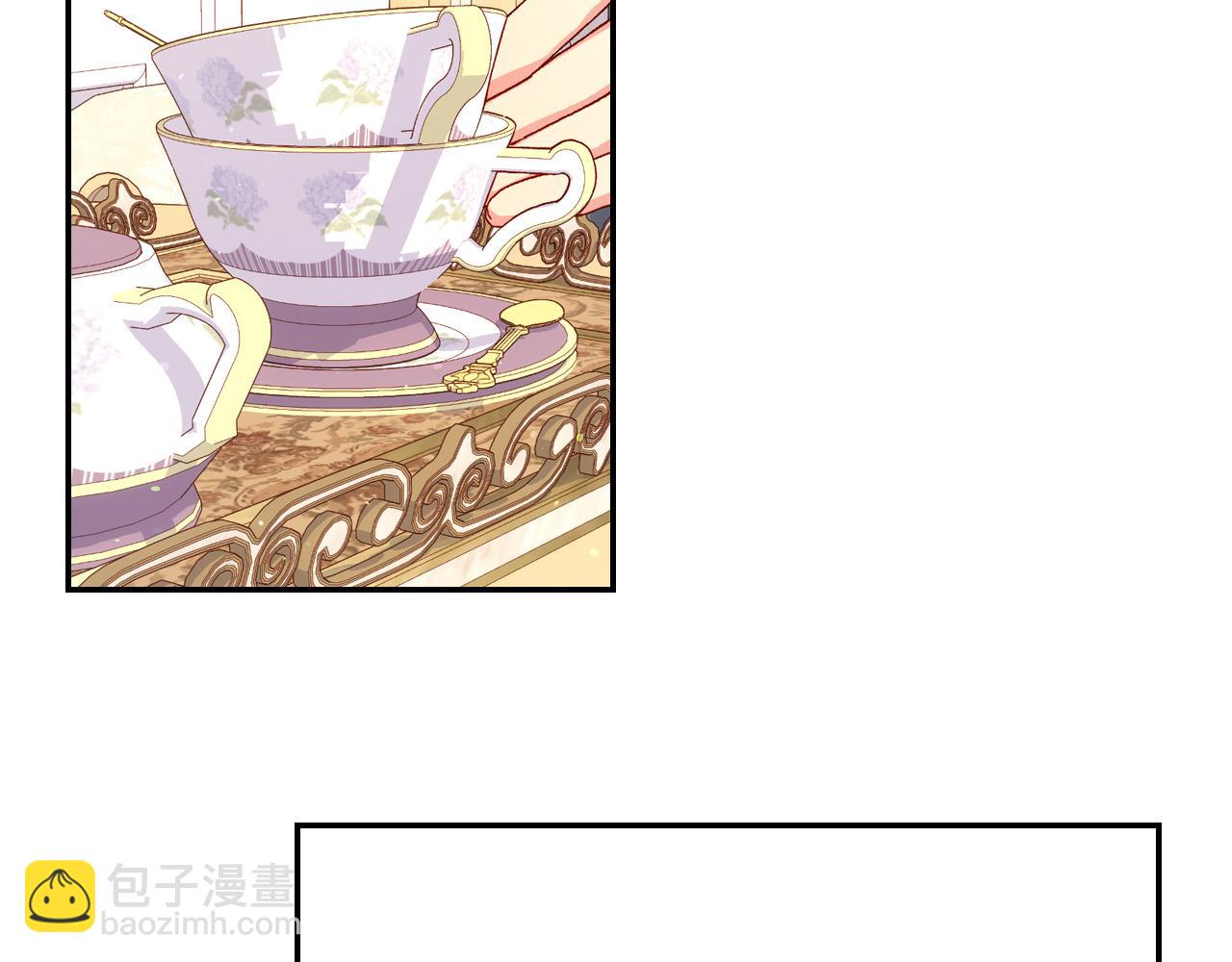 第54话 给我钱！2