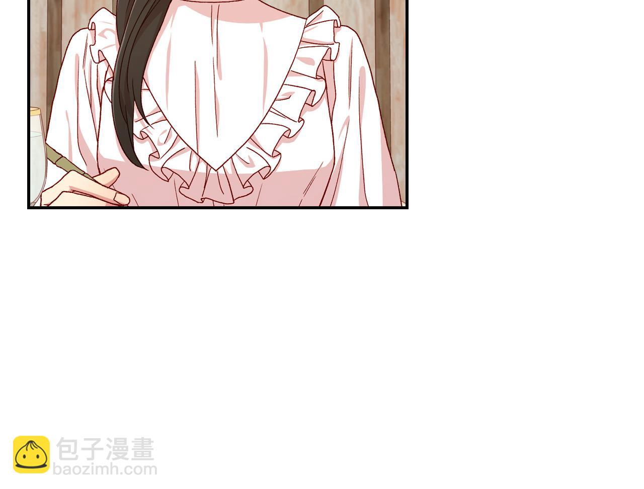 第54话 给我钱！207