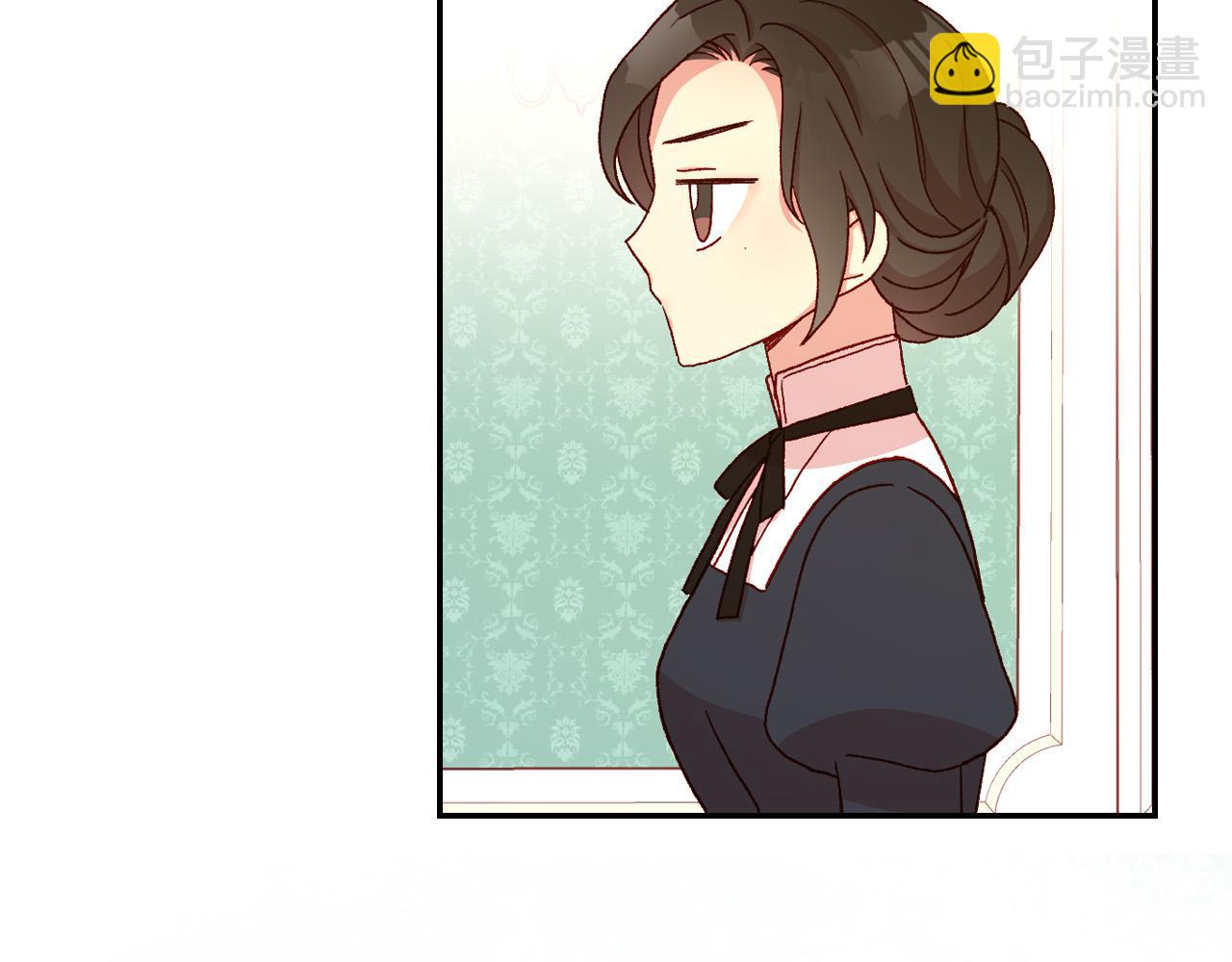 第54话 给我钱！21