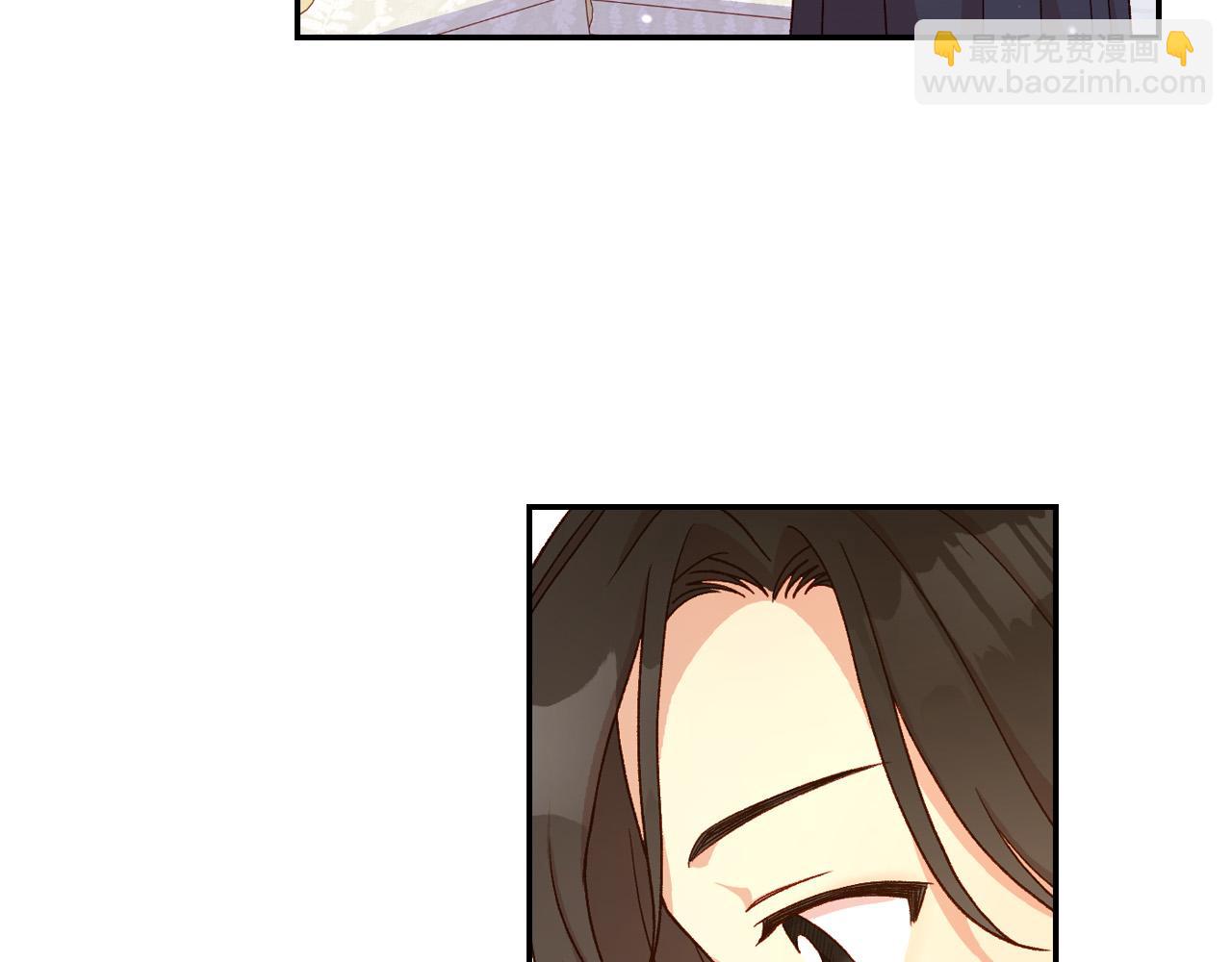 第54话 给我钱！4