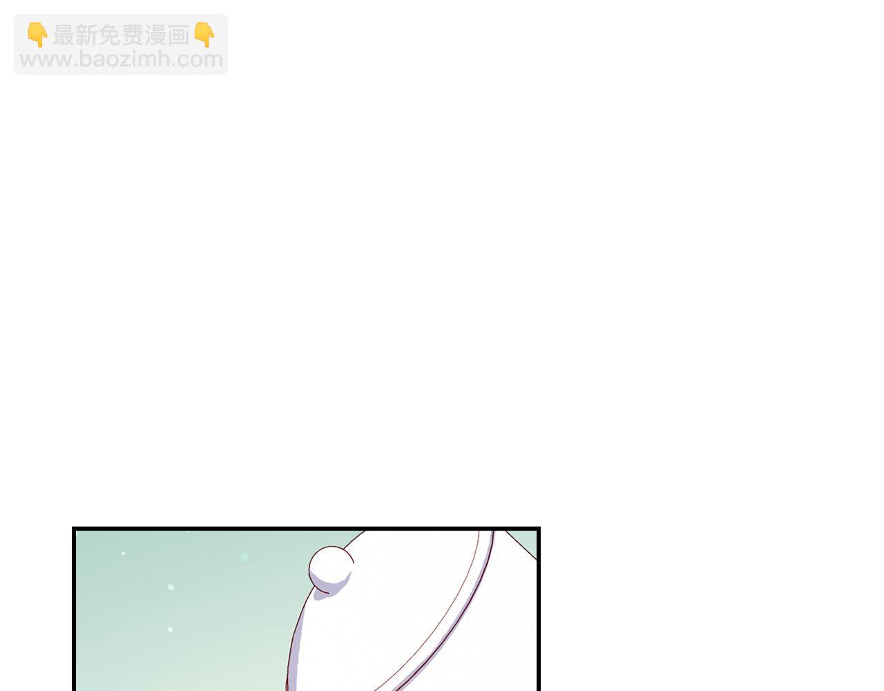 第54话 给我钱！48