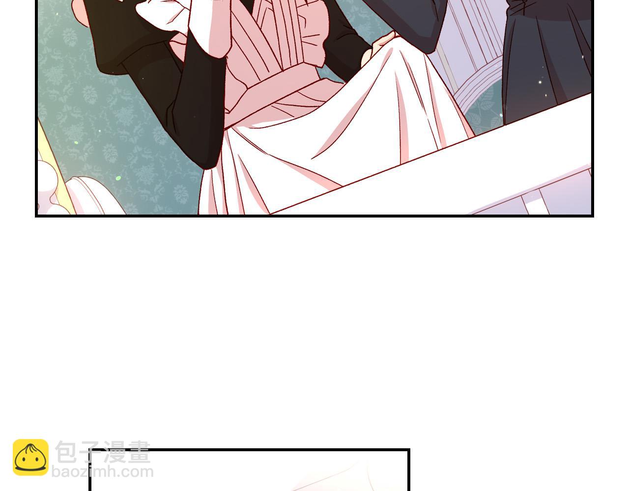 第54话 给我钱！60