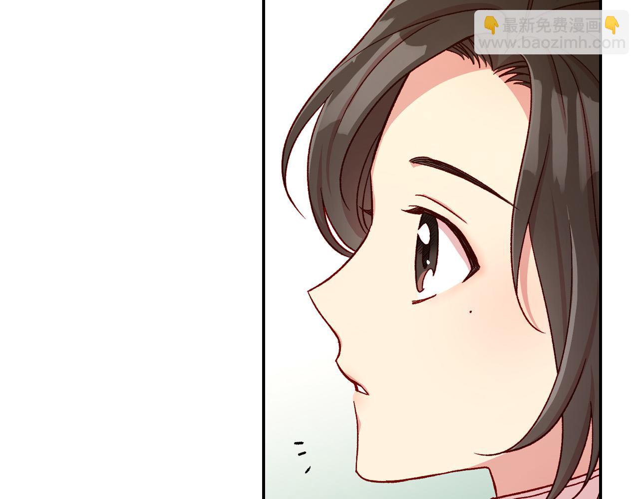 第60话 伯爵归来101