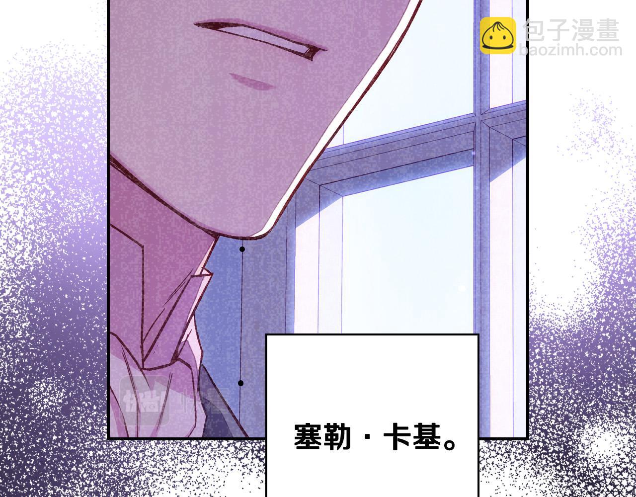 第60话 伯爵归来114