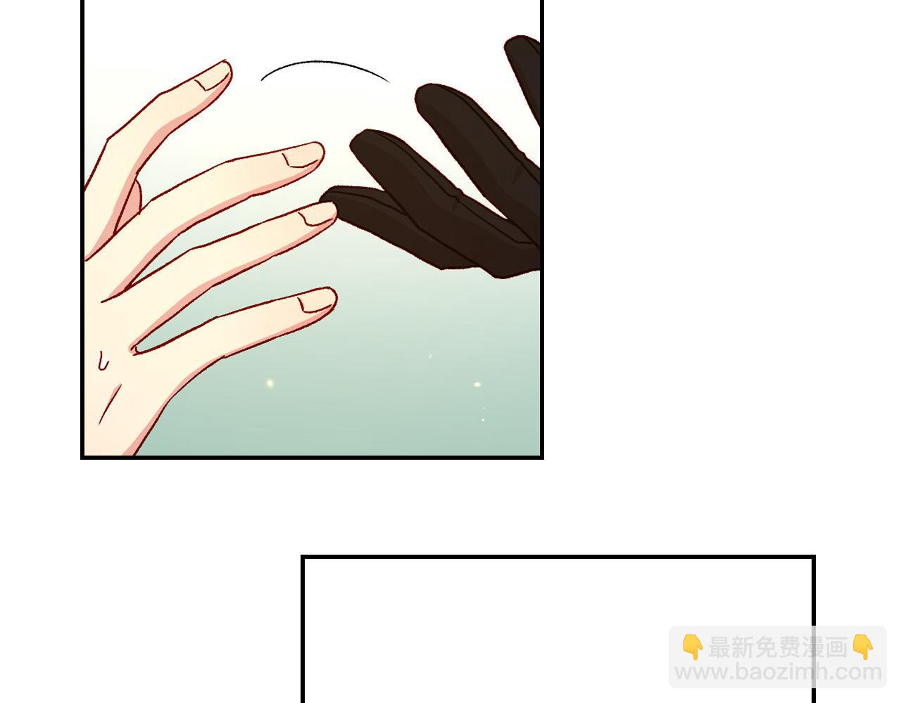 第60话 伯爵归来133