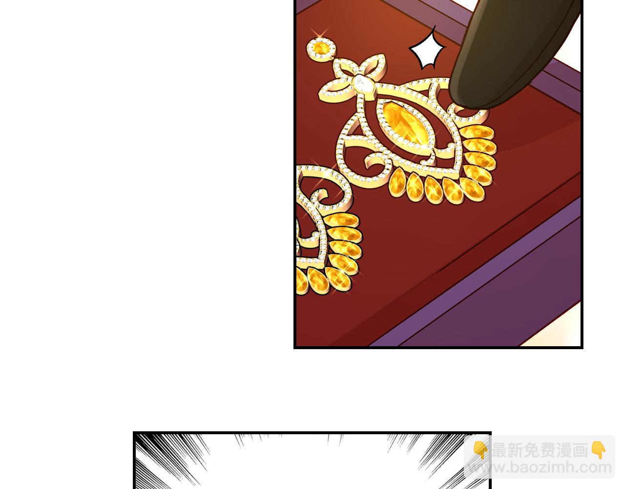 第60话 伯爵归来168