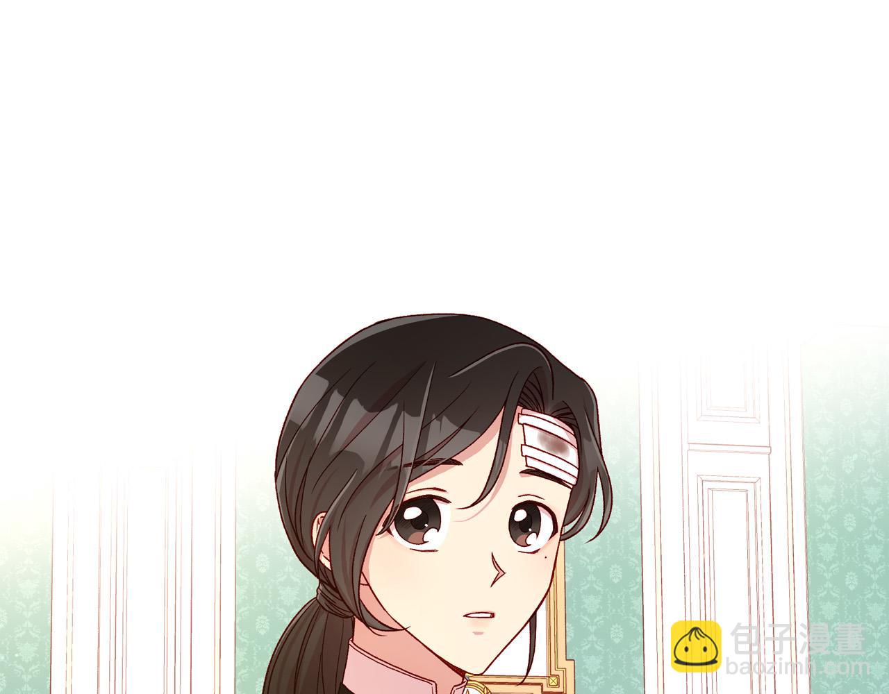 第60话 伯爵归来2