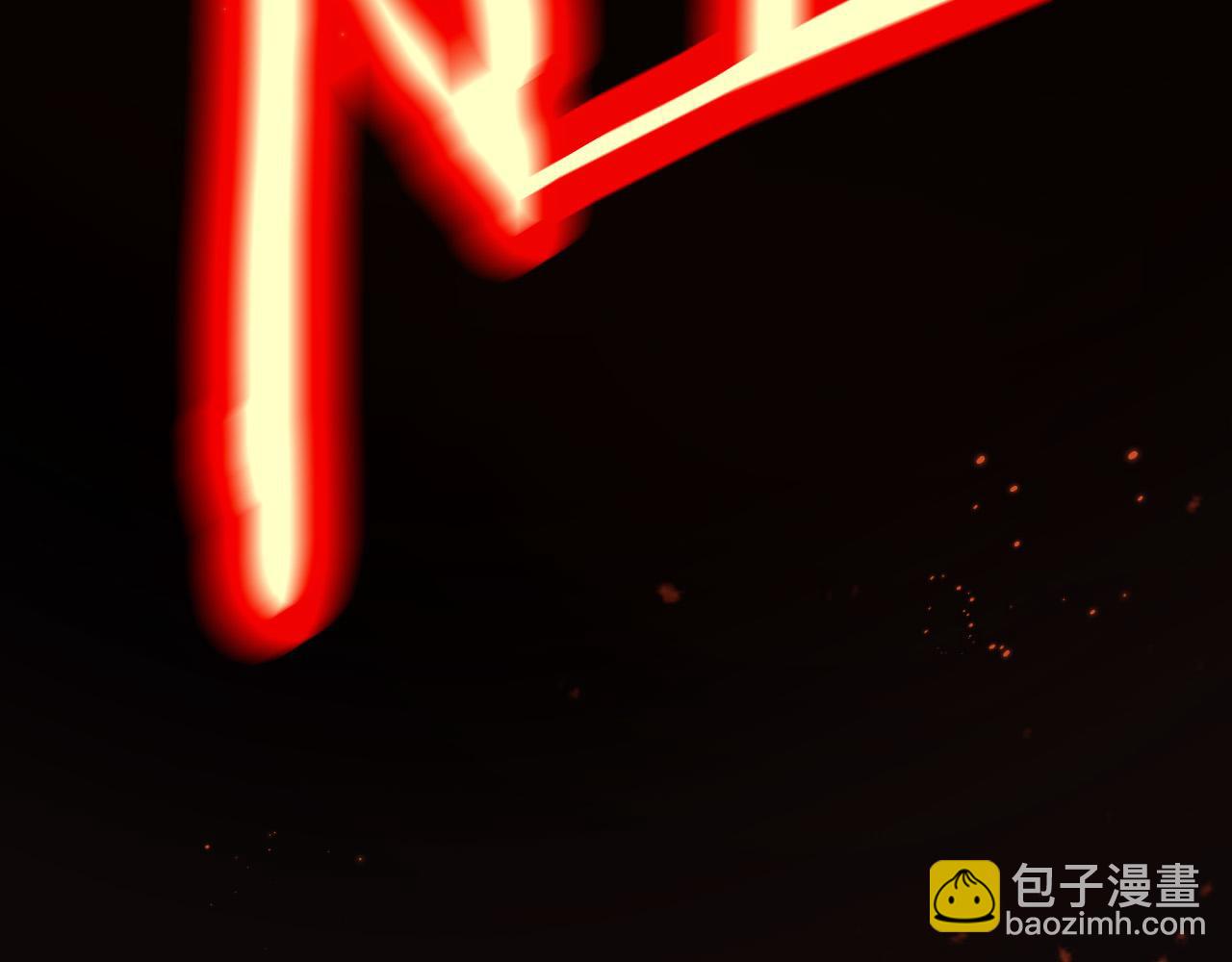 第60话 伯爵归来230