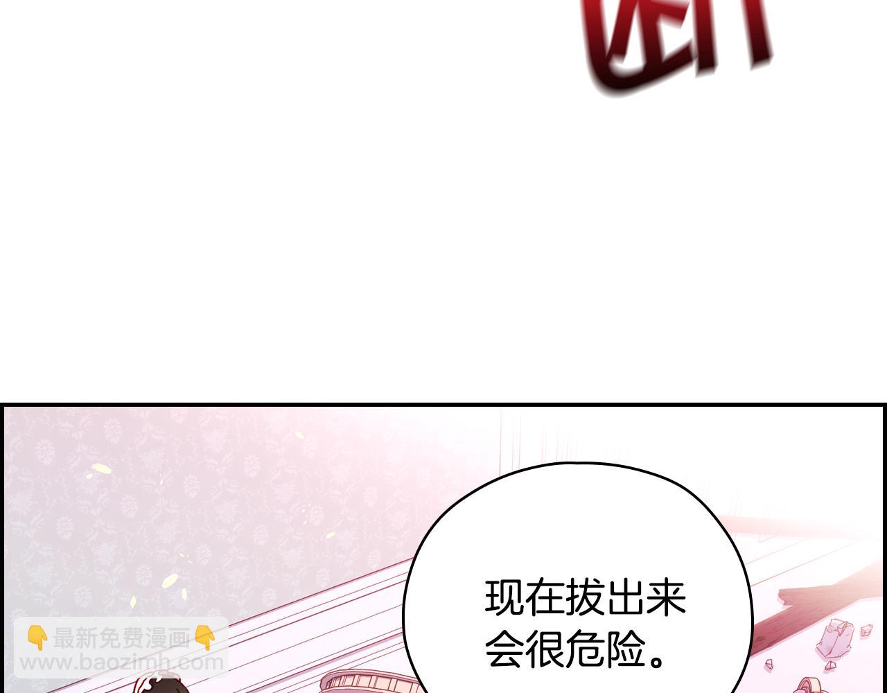 第63话 舍命相护110