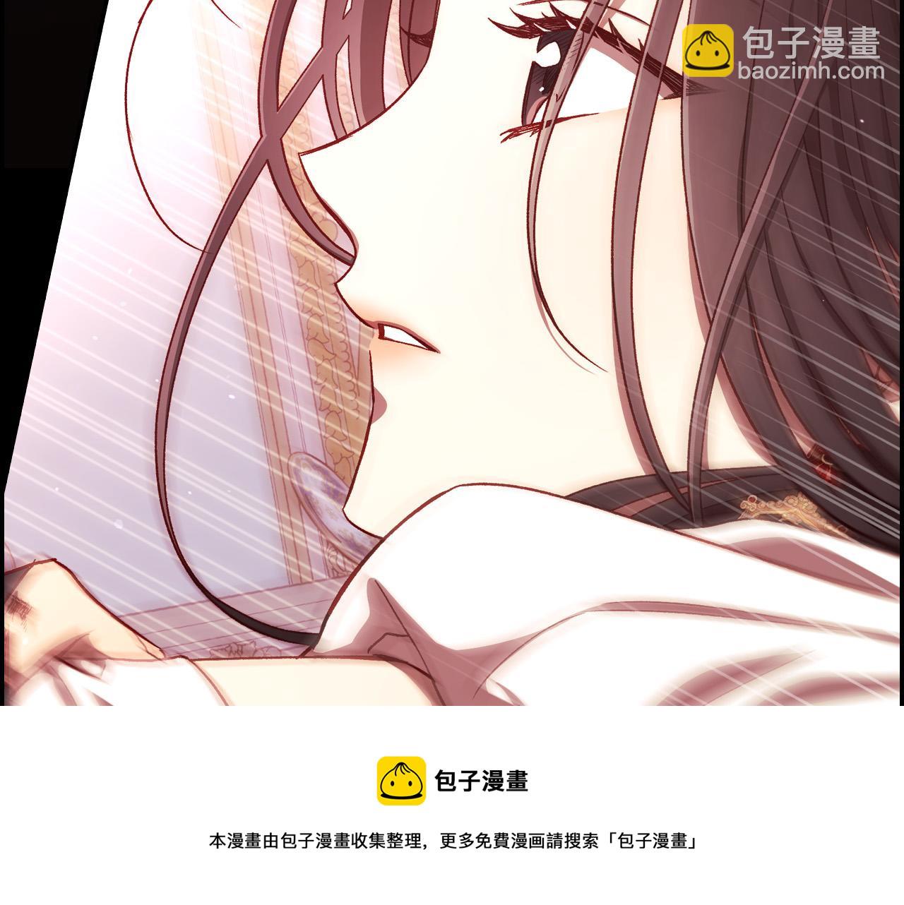 第66话 搞不清164