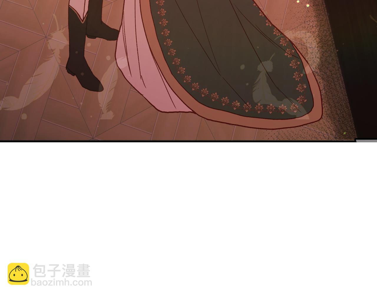 第66话 搞不清186