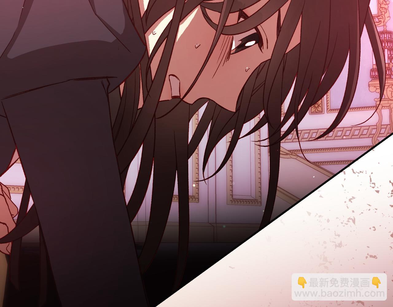 第66话 搞不清94
