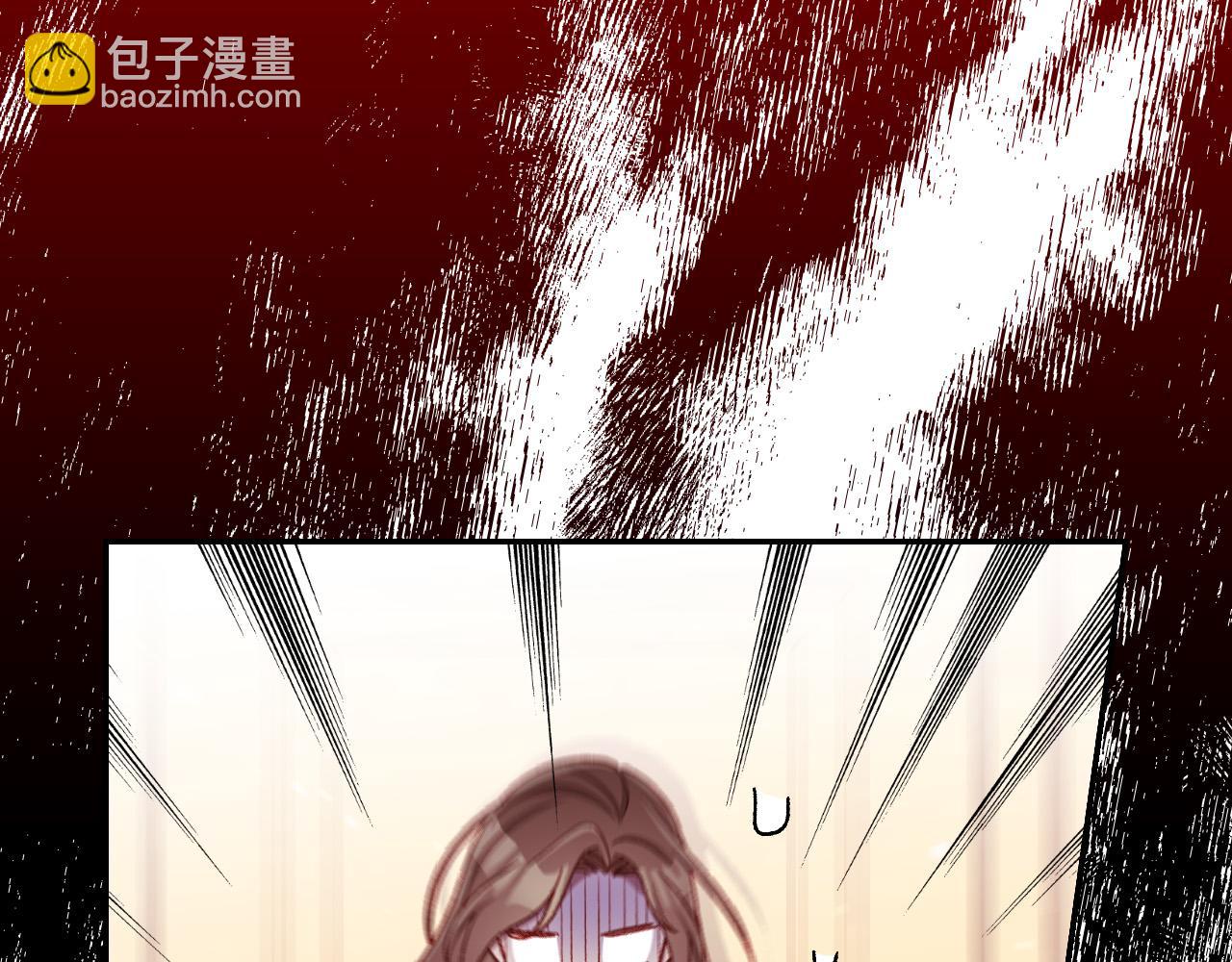 第67话 他一定很痛吧？135