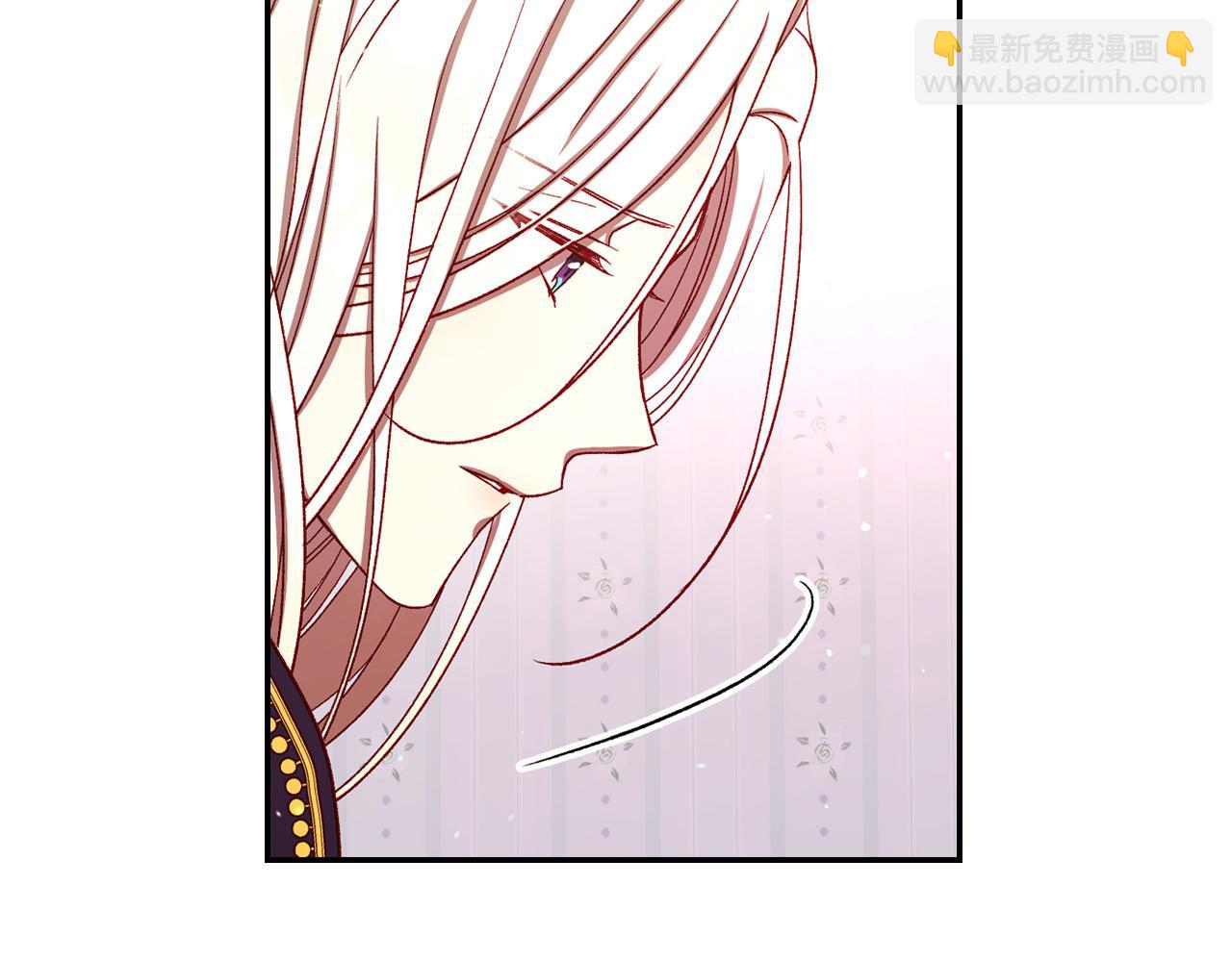 第67话 他一定很痛吧？154