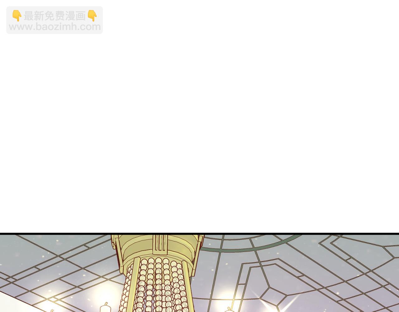 第69话 忍你很久了100