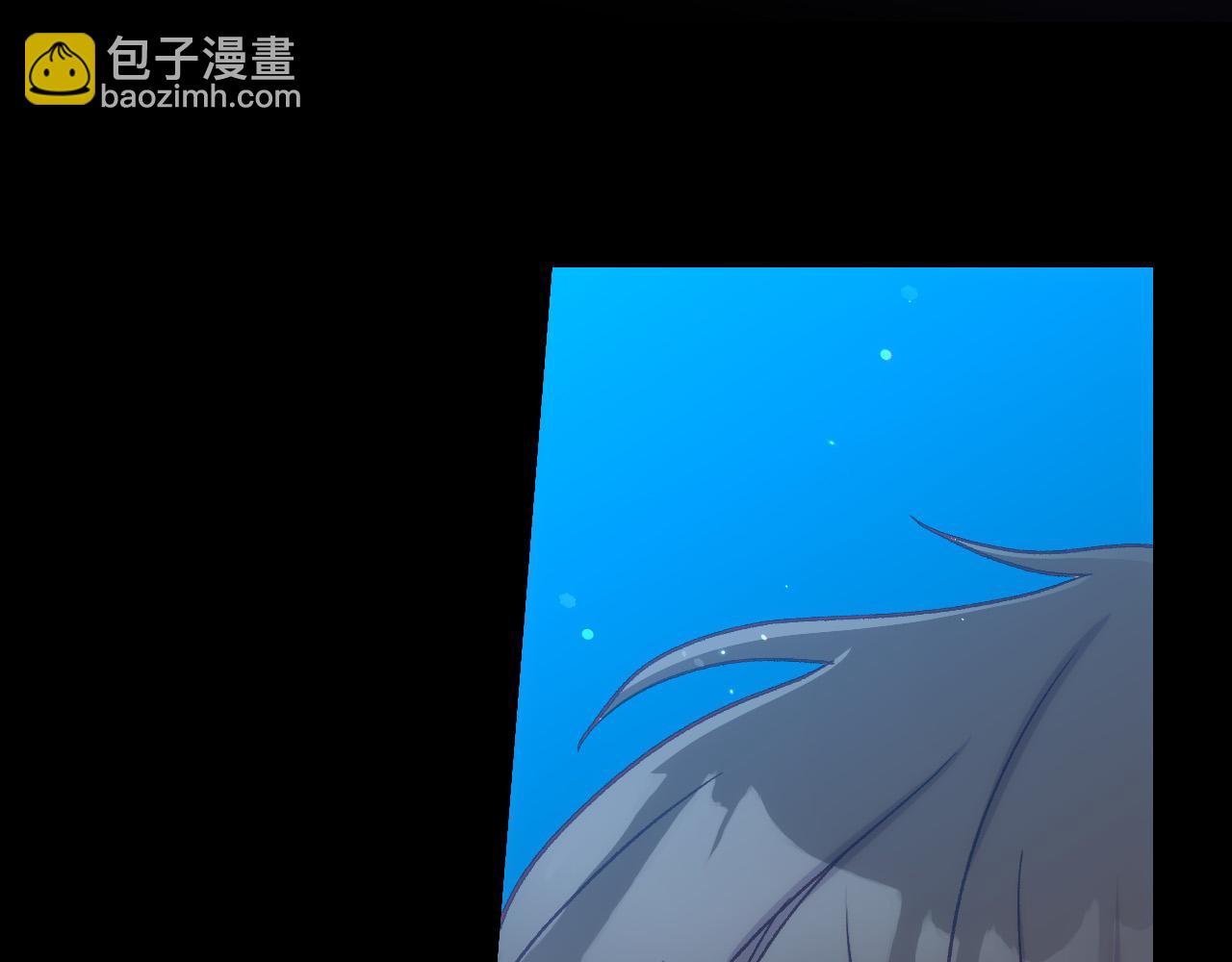 第69话 忍你很久了47
