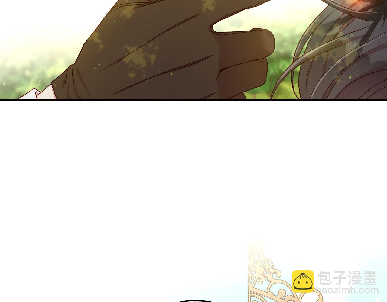 第72话 想摸额头？110