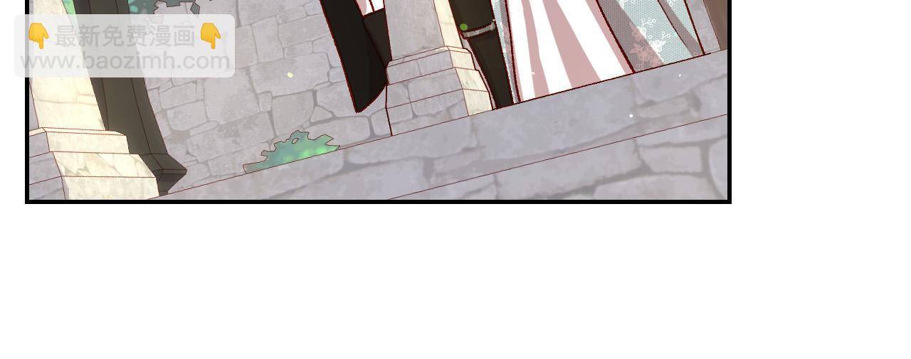 第101话 看处刑136