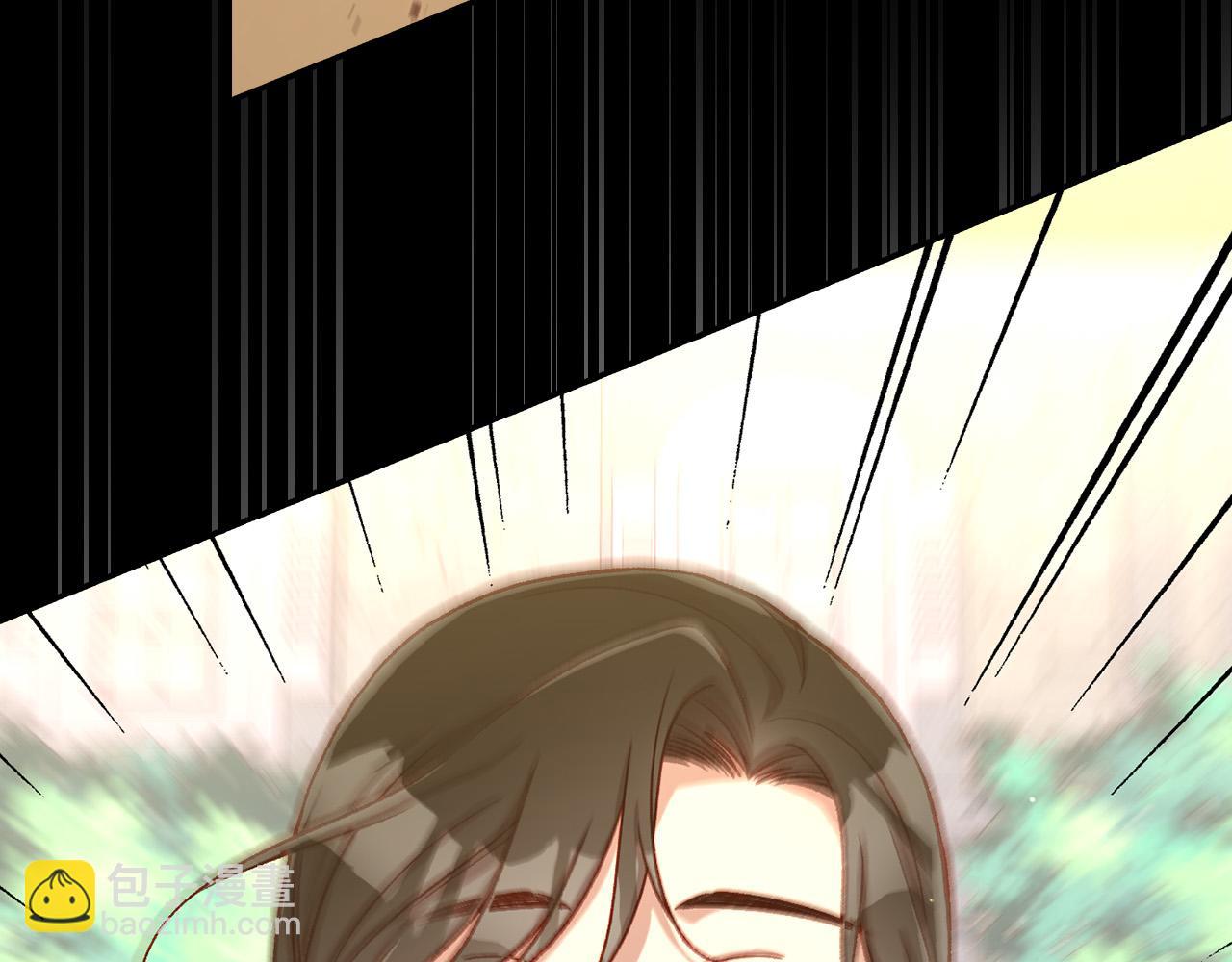 第101话 看处刑178