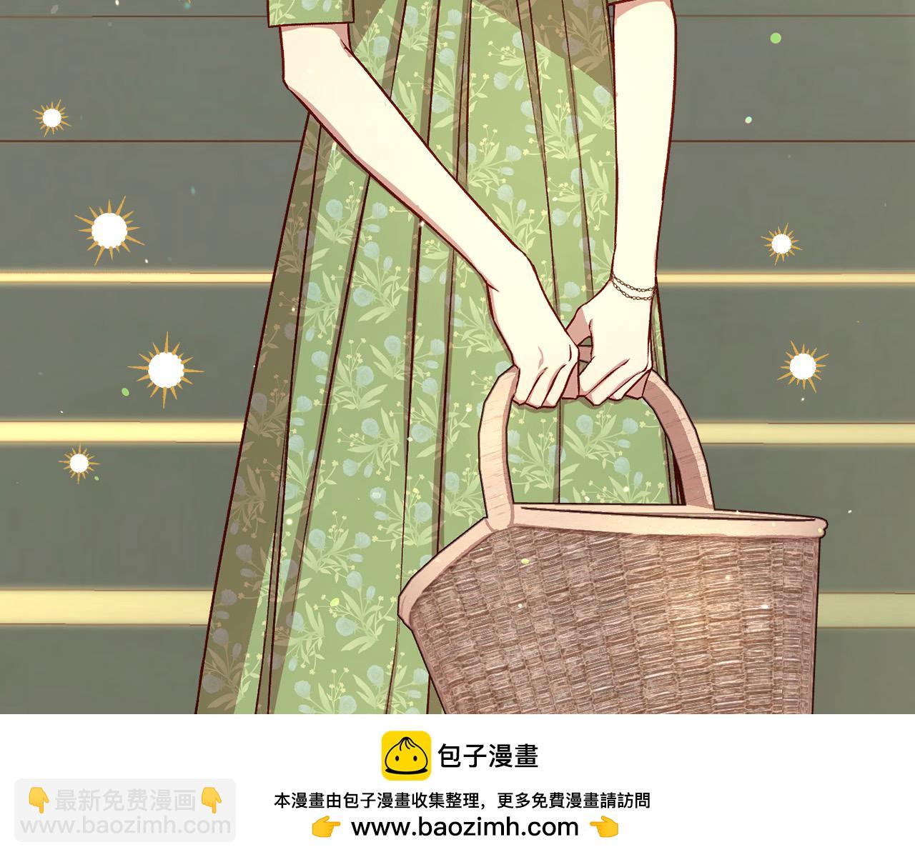 第105话 送爱心午餐157