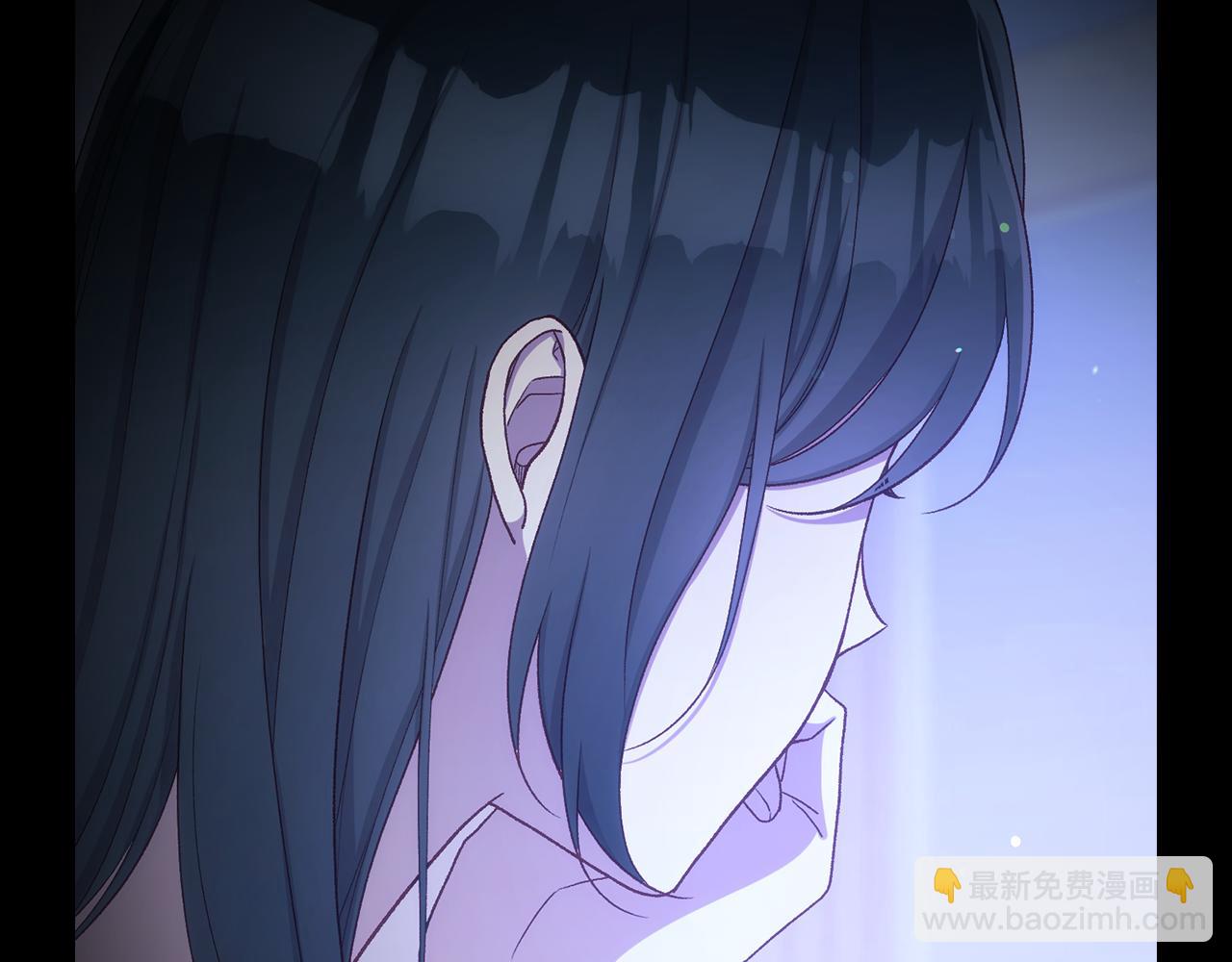 第129话 两难抉择112