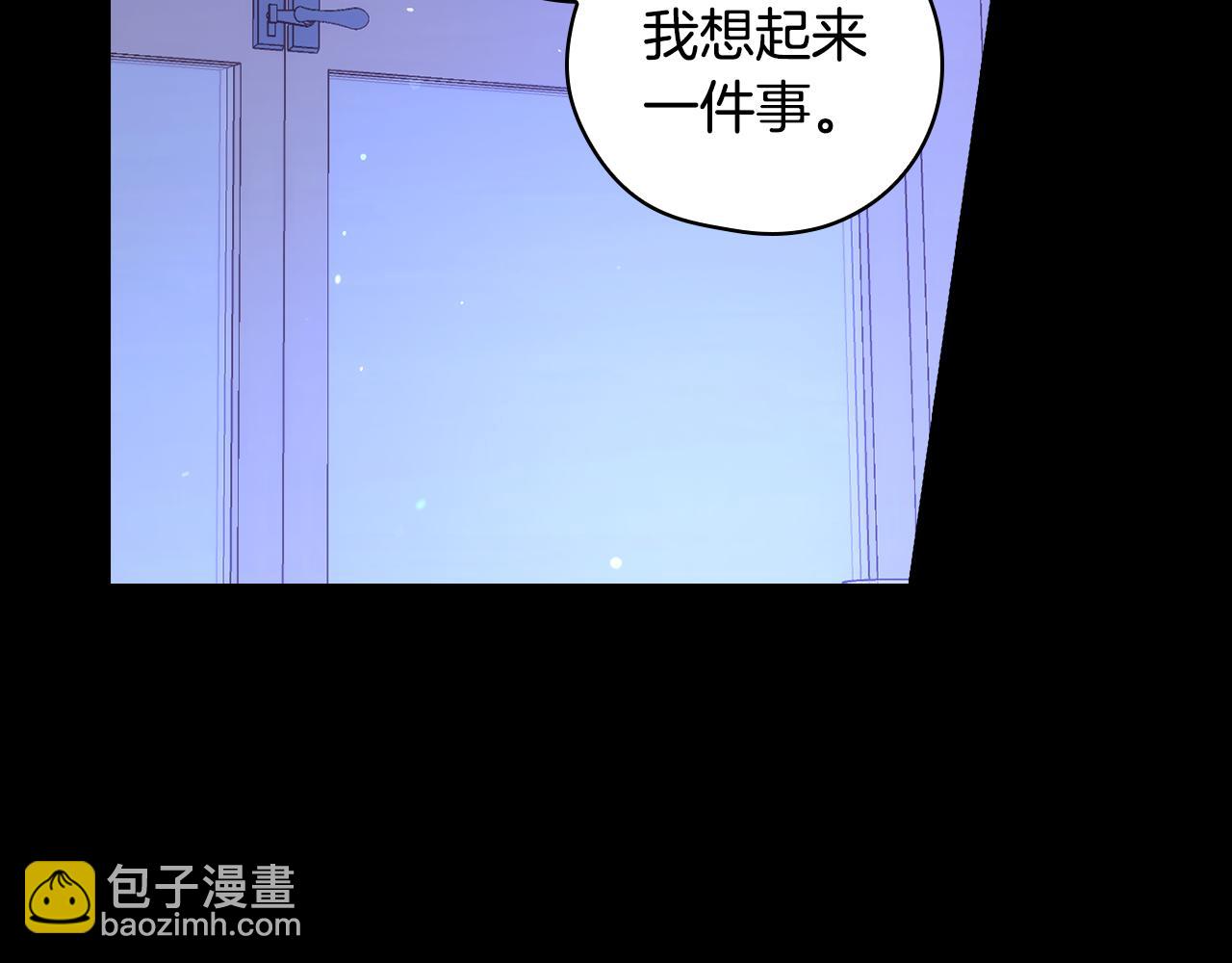 第129话 两难抉择73