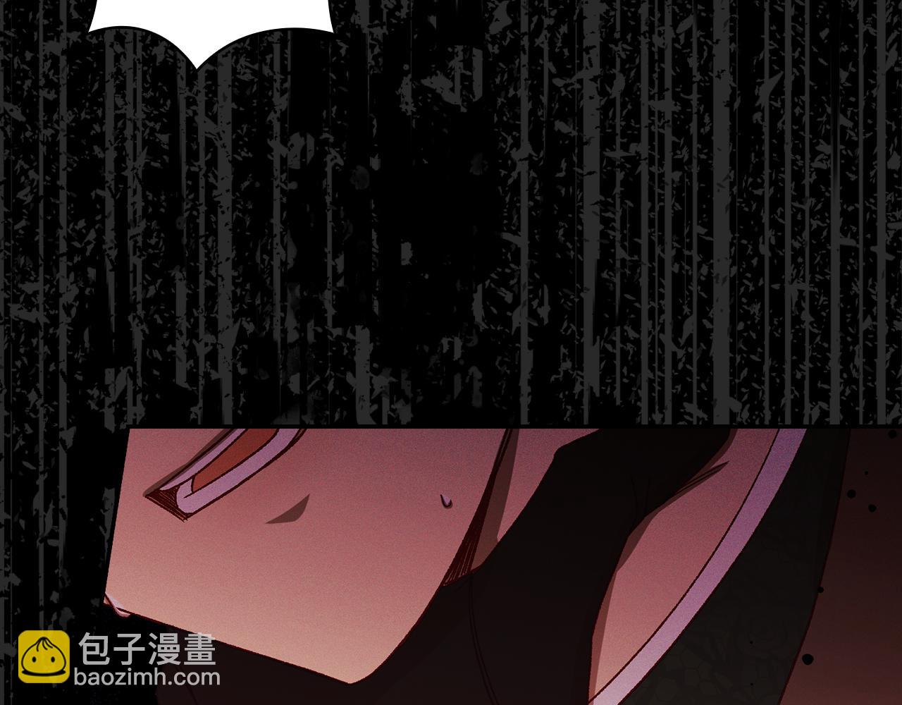 第137话 一触即发101