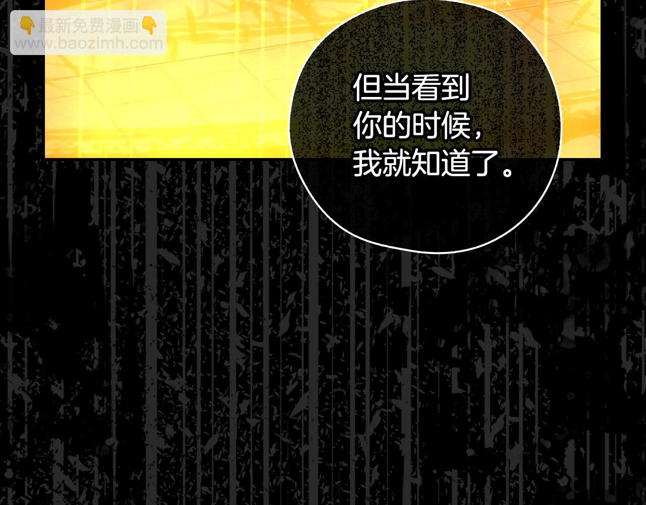 第137话 一触即发110