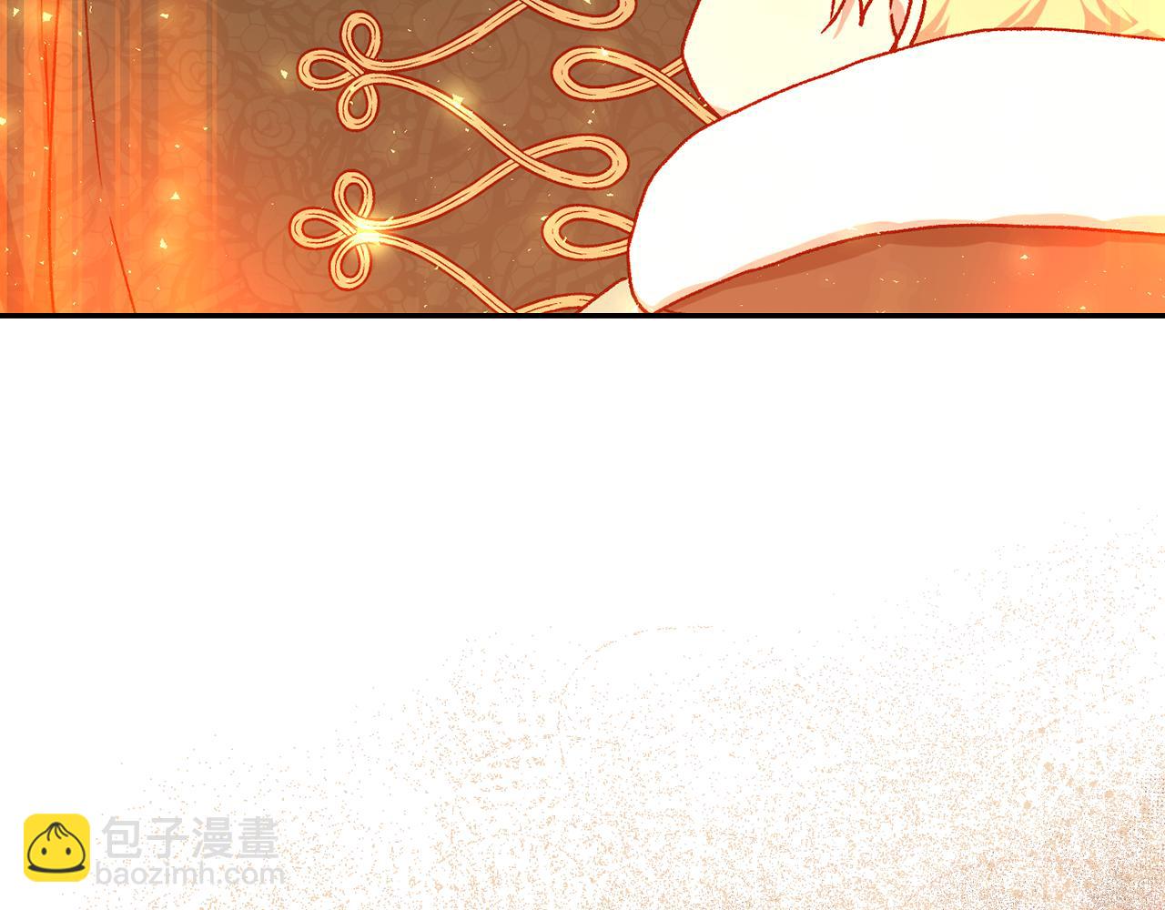 第141话 我所爱的异邦人138