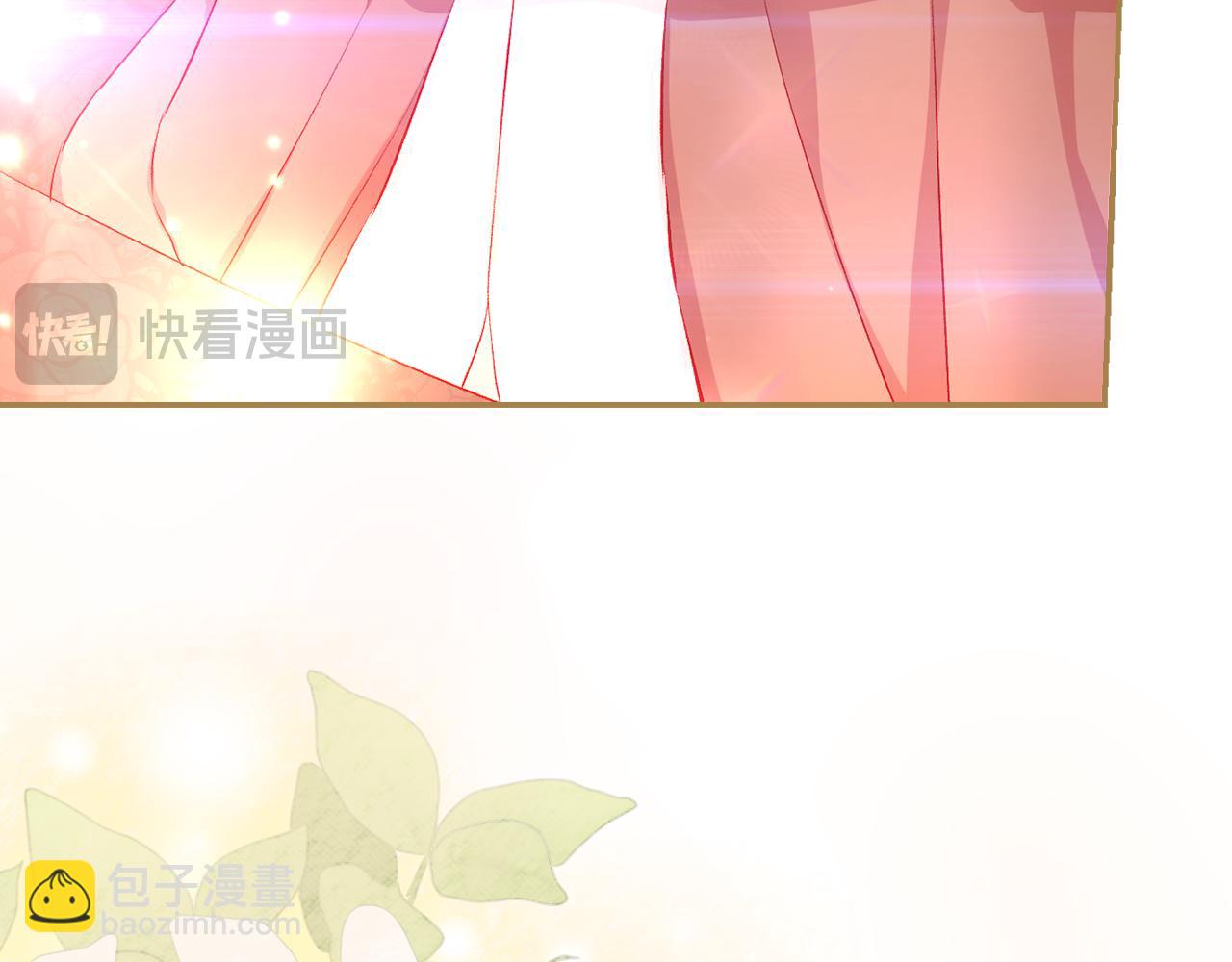 第141话 我所爱的异邦人198