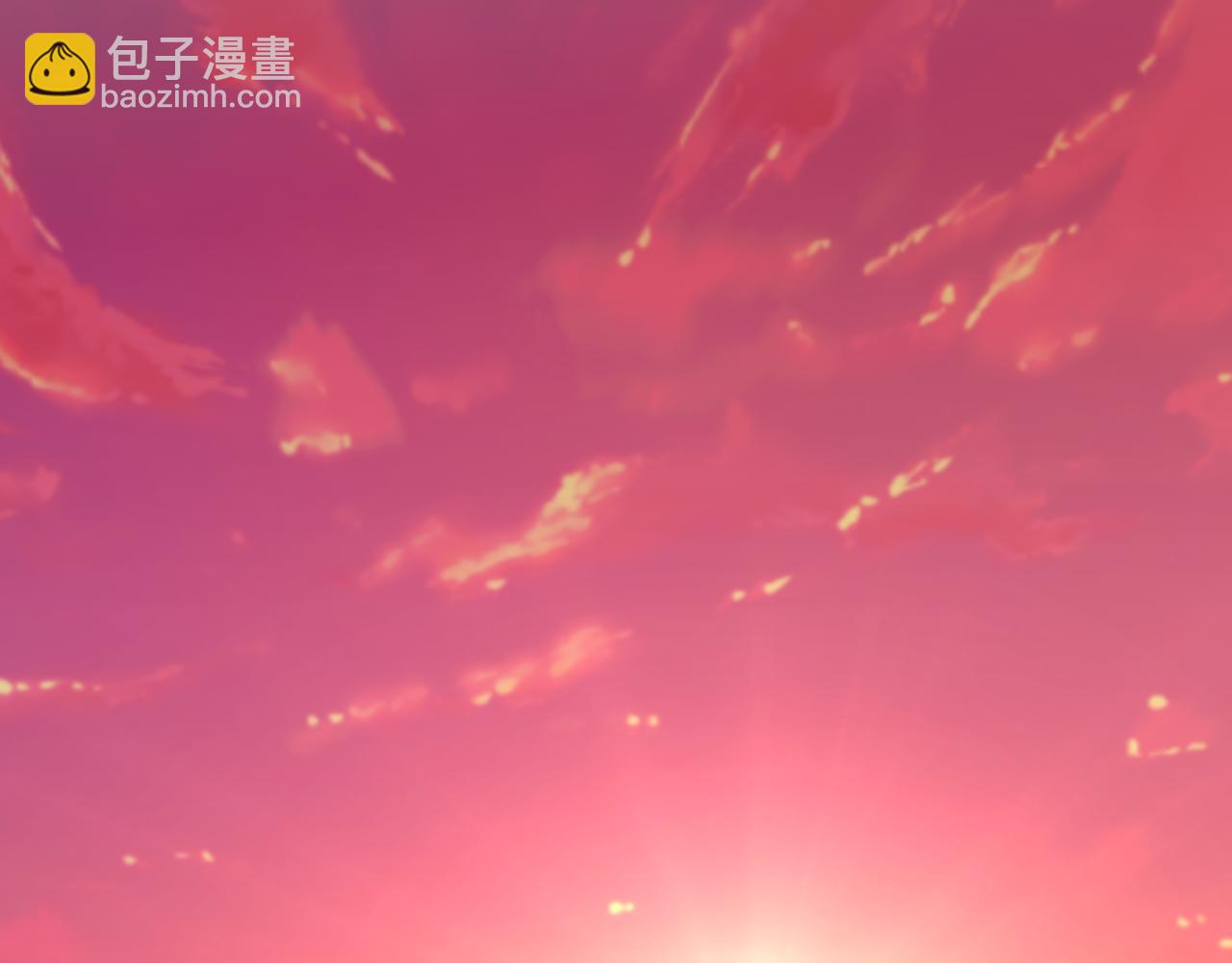 番外6 留下来的人142