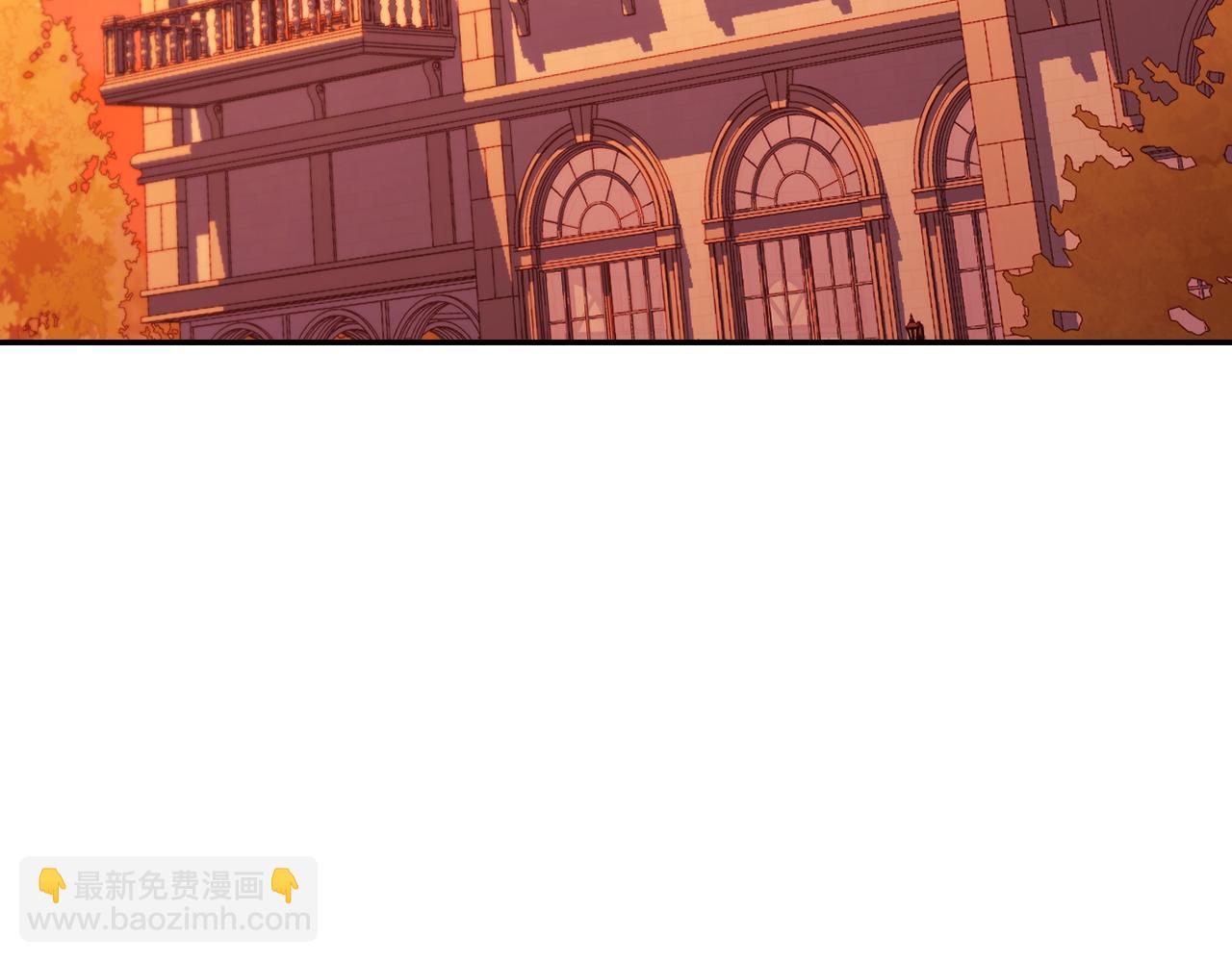 番外6 留下来的人144