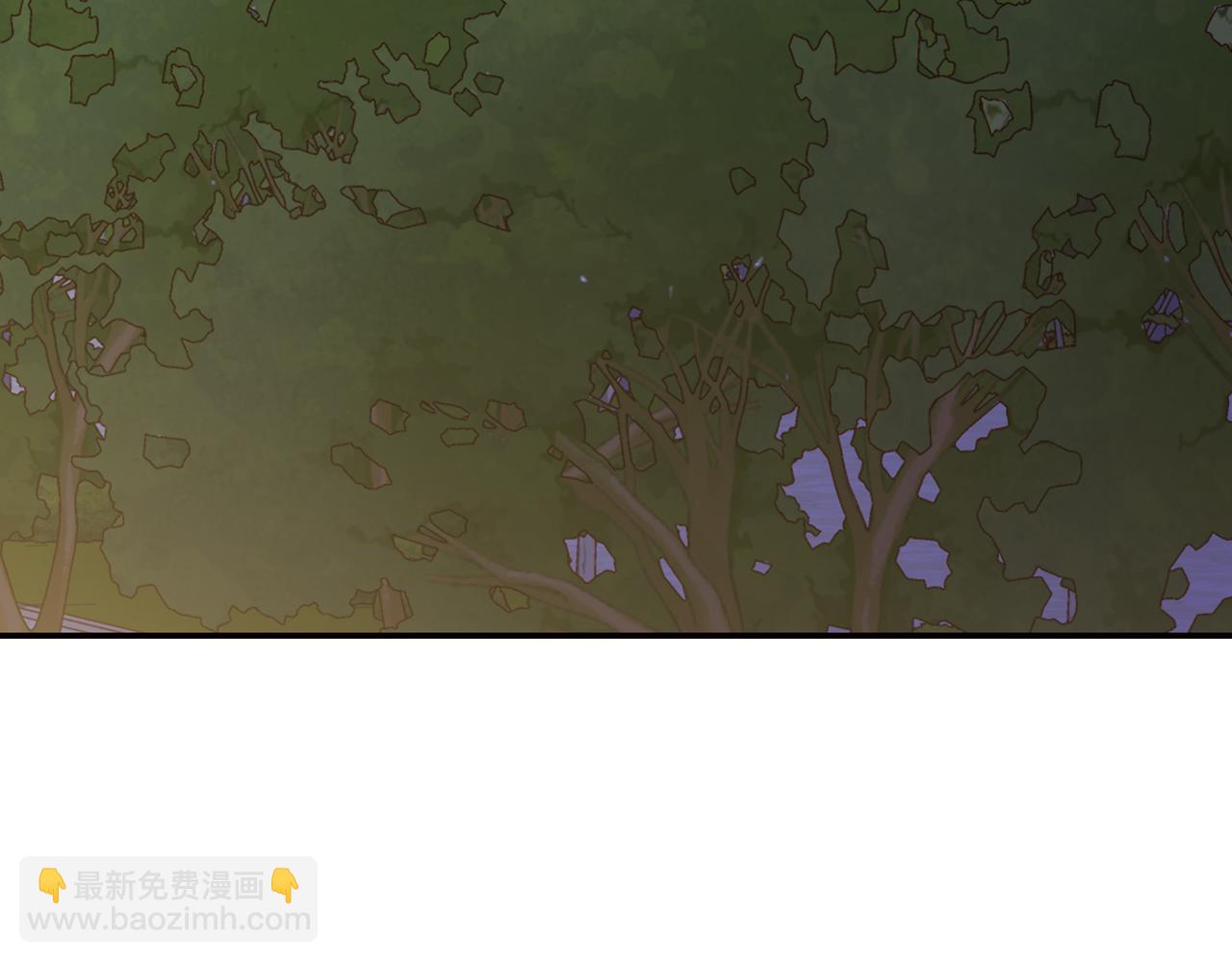 番外6 留下来的人15