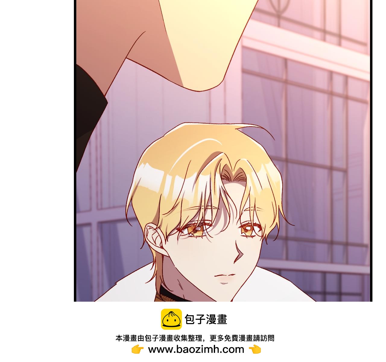 番外6 留下来的人161