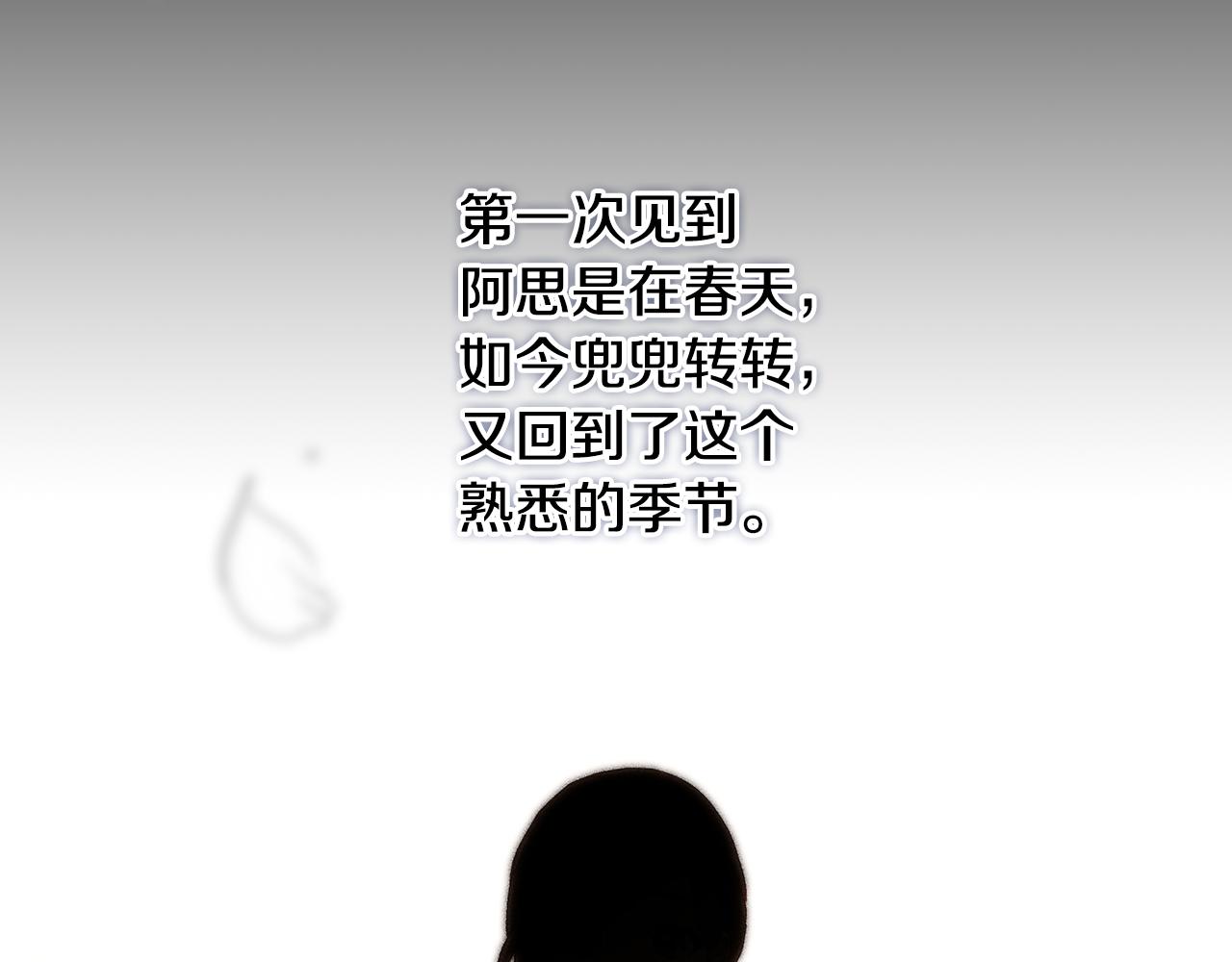 番外6 留下来的人173