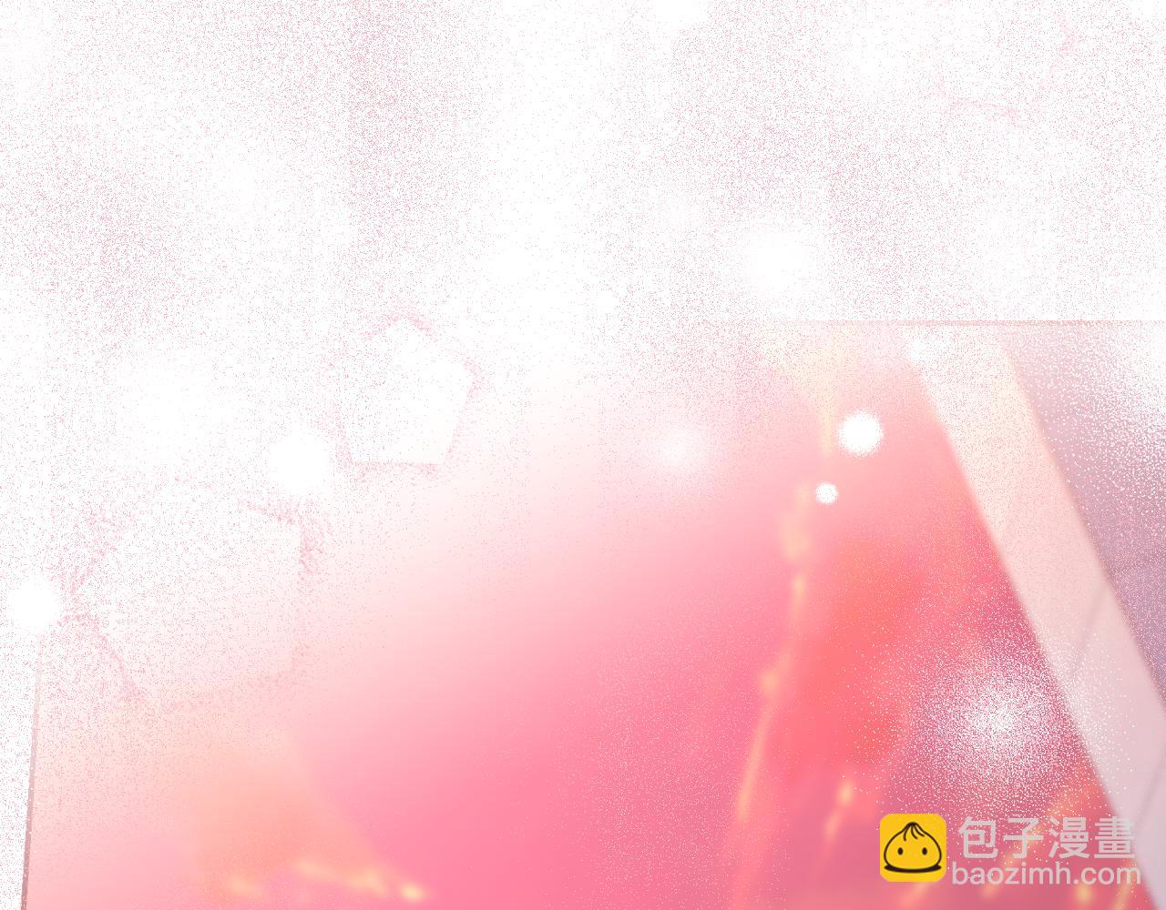 番外6 留下来的人216