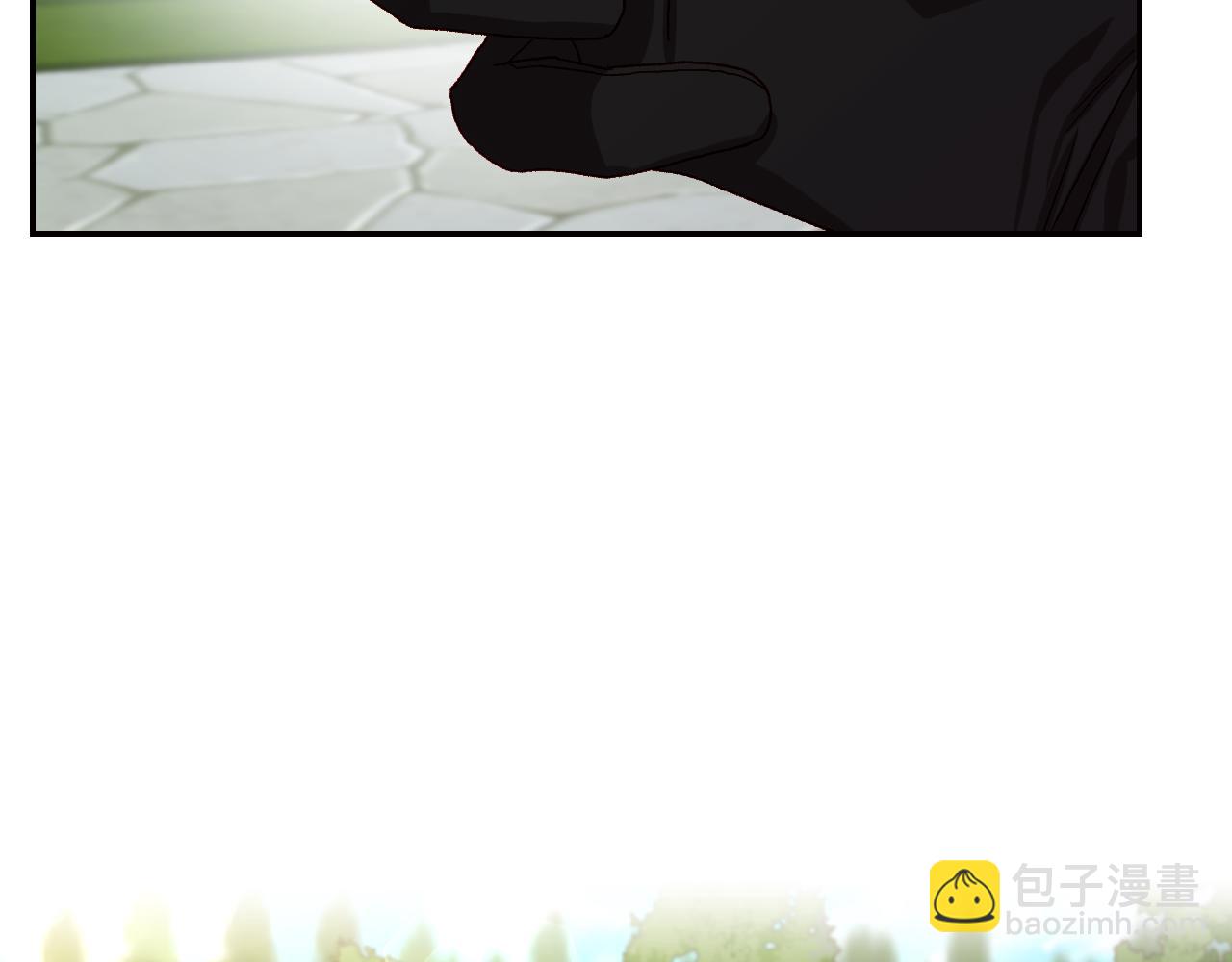 番外6 留下来的人94