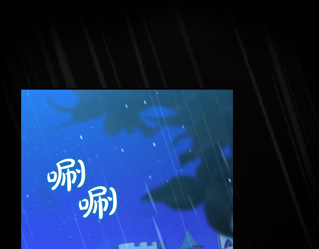 番外8 蓝色蝴蝶0