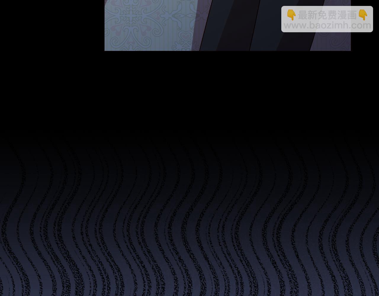 番外8 蓝色蝴蝶14