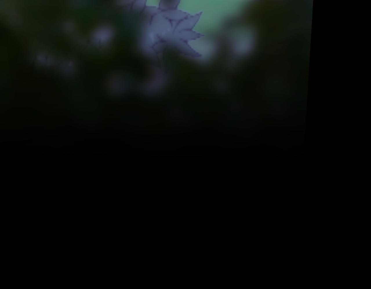 番外8 蓝色蝴蝶156