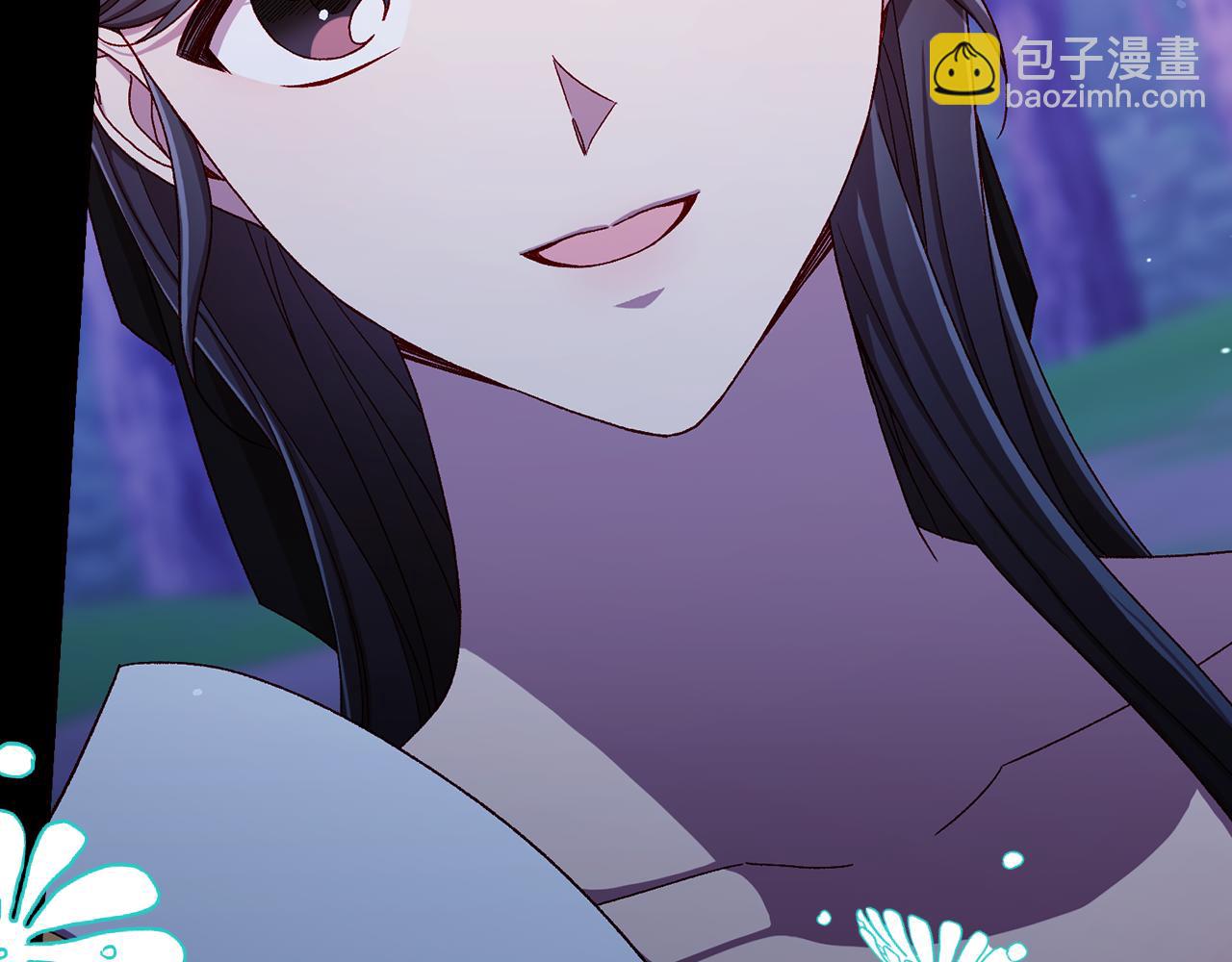 番外8 蓝色蝴蝶165