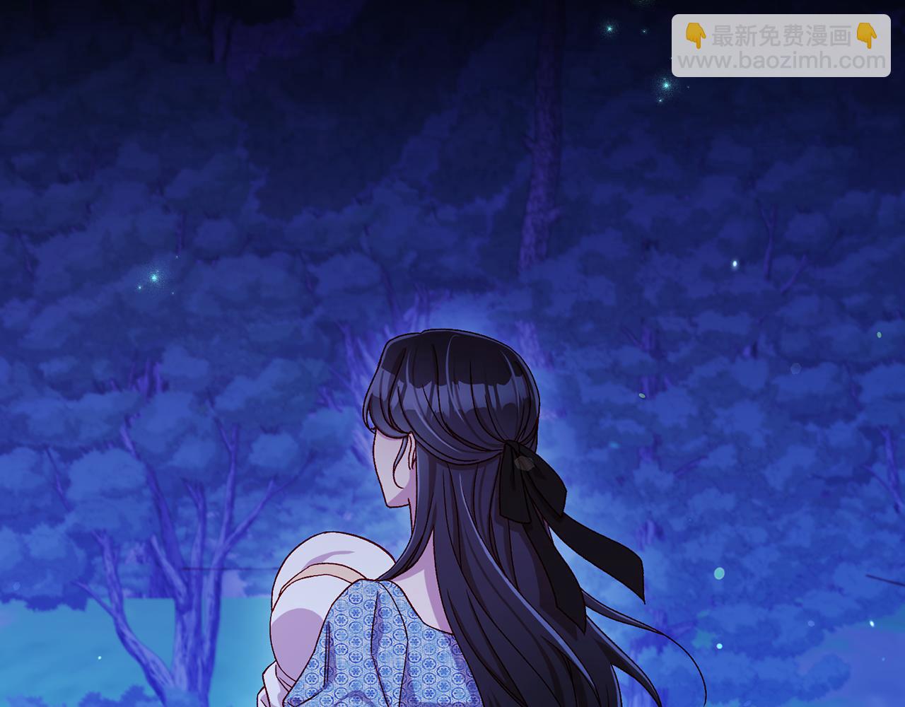 番外8 蓝色蝴蝶184