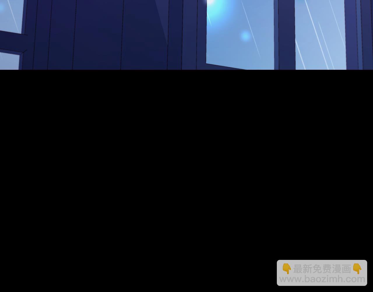 番外8 蓝色蝴蝶52