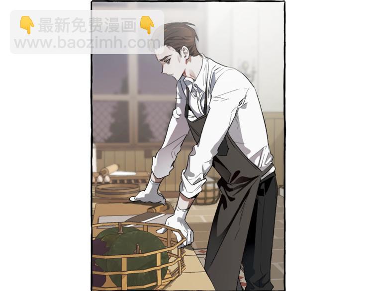 第5话 命运的相遇88