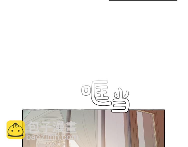 第6话 血腥味的少年67