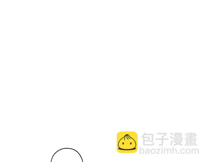 第7话 致命旅程105