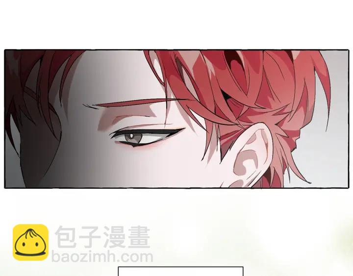 第7话 致命旅程159