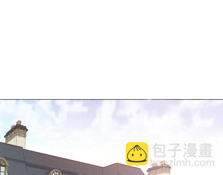 第7话 致命旅程99
