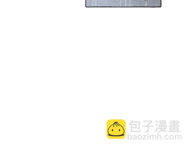 第10话 我有特殊蛊惑技巧133