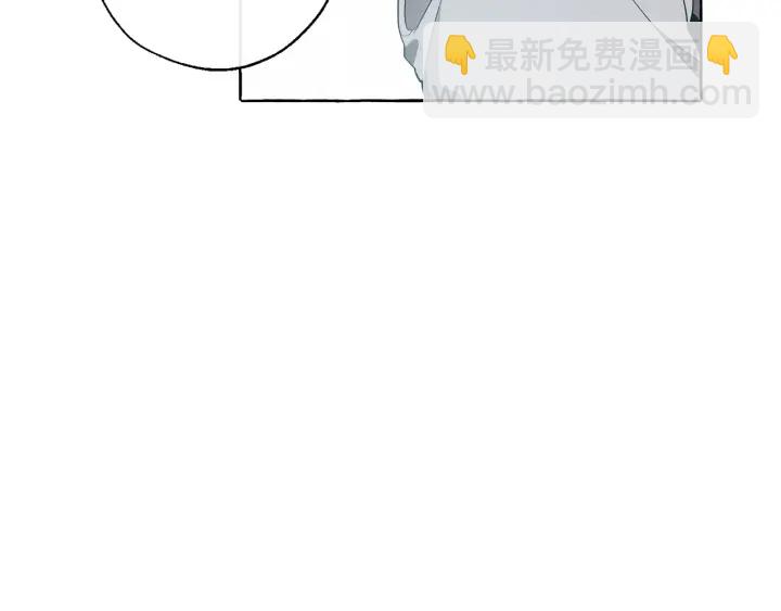 第10话 我有特殊蛊惑技巧65